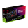 ASUS GeForce RTX 4090 ROG Strix OC 24GB GDDR6X - 1077106 - zdjęcie 5